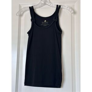 Banana Republic Tank Top